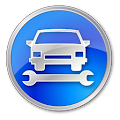 More Safety (Safe My Car) Apk