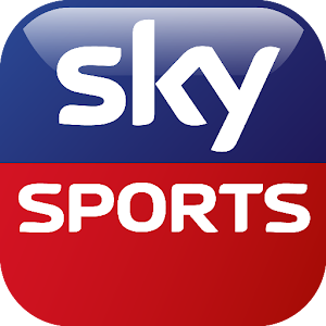 download sky sports app