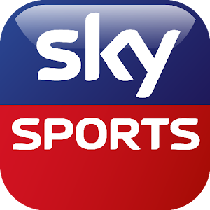 Sky Sports for Android