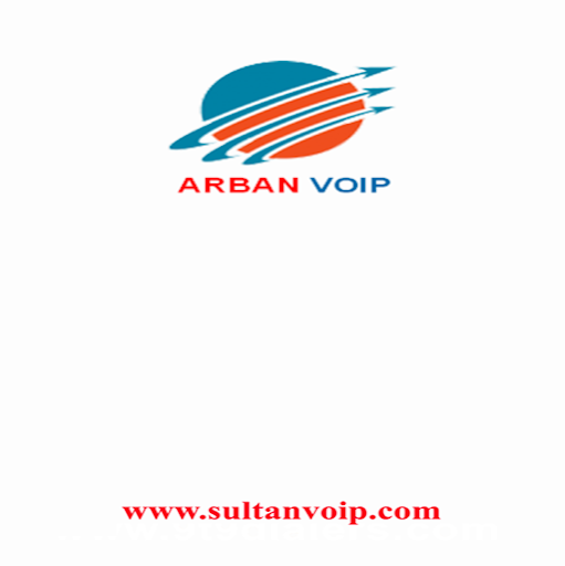 Arban voip