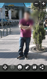 Blur Image(圖8)-速報App