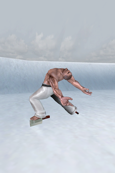 フィギュアスケートアルティメイタムのおすすめ画像3