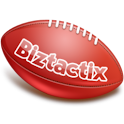 AFL Live Scores logo