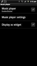 ����������� ������������� - Sm