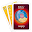 bbv Planning Poker Download on Windows
