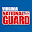 Virginia National Guard Download on Windows