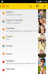 Download GG APK