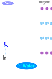 Aaaaah(圖1)-速報App