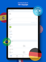 iTranslate Translator 7