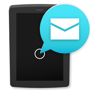 AcDisplay ��������� 2014 PyQ7gcpyn4AhFS_iZiadsjB7sI87UDLya_cfCxkc_oKylcQWY5ZMoKO1fV6DPdhJm-0=w300