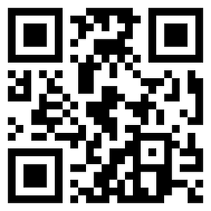 QR reader (Marek Golonka) 1.1.0