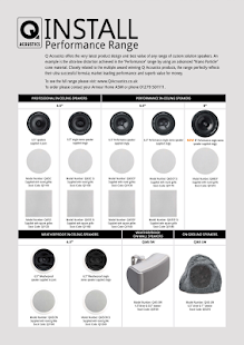 Free Essential Install Magazine APK for PC