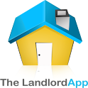 The Landlord App Lite logo