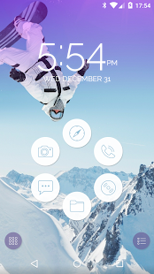 SLT Snow(圖1)-速報App