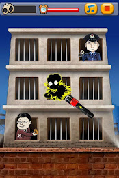 Fight corrupt officials, fight corruption, fight corruption activists poster 2