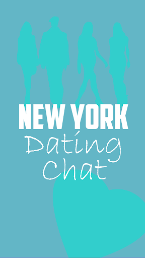 Free New York Dating Chat