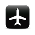 Idtravel seatcheck logo