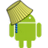 DroidTropes icon
