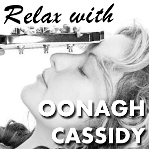 Relax with Oonagh Cassidy.apk 2.0