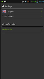 Hobart Hotels Comparison poster 7