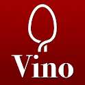 logo-app