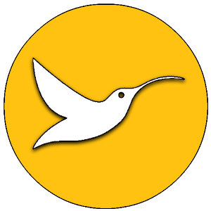 Reader per Optimagazine.apk 1.5