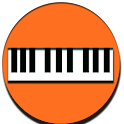 JamBar Standard Edition logo