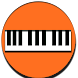 JamBar Standard Edition