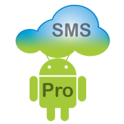 SMS Gateway Ultimate Pro 2.2 Icon