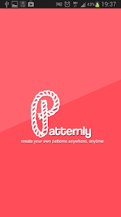 Patternly