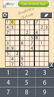 How to download Sudoku Solver 1.01 unlimited apk for laptop