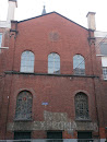 Ancienne Église 