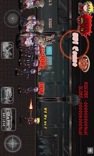 How to mod 좀비스쿨2 lastet apk for pc