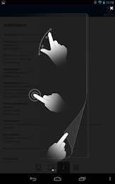 BVDW publications poster 11