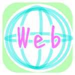 Web Marker (Highlighter) Apk