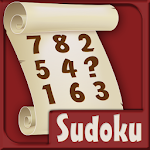 Sudoku Free Puzzle Game Apk