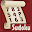 Sudoku Free Puzzle Game Download on Windows