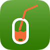 JuiceBox icon