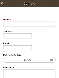 Aloan Lopes Screenshots 3