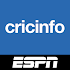 The ESPNcricinfo Cricket App4.4.2