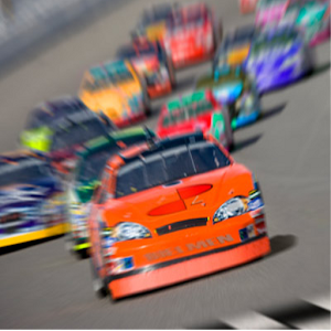 Ultimate Car Racing News.apk 1.1