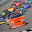 Ultimate Car Racing News Download on Windows