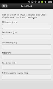 How to mod Unit of Length Converter patch 1 apk for laptop