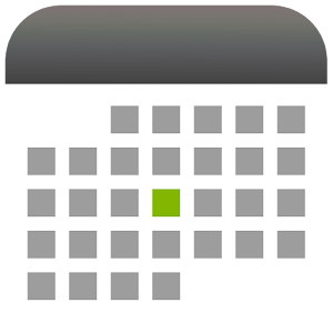 Work Shifts logo