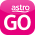 Astro GO - Watch TV Shows, Movies & Sports LIVE8.2.6 (80206) (Armeabi-v7a + x86)