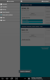 How to install SeacoastBank Personal Tablet 3.5.5.186 mod apk for pc