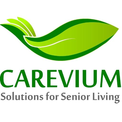 How to install Carevium Senior Living 1.1.01 mod apk for android
