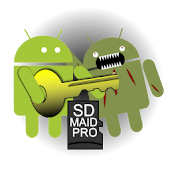SD Maid Pro - Unlocker