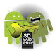 SD Maid Pro - Unlocker icon
