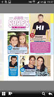 ABC Soaps in Depth APK Screenshot Thumbnail #3